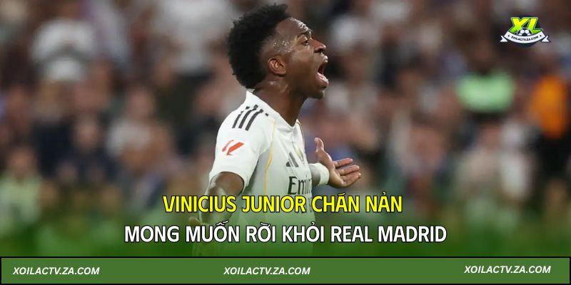TIN-TUC-BONG-DA-29-10-2025-REAL-MADRID-VINICIUS