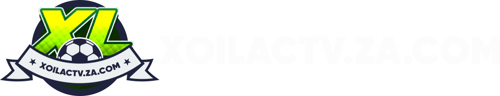 Xoi lac Logo