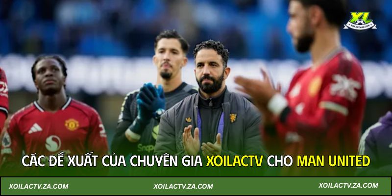 XOI-LAC-TV-DE-XUAT-HLV-AMORIM