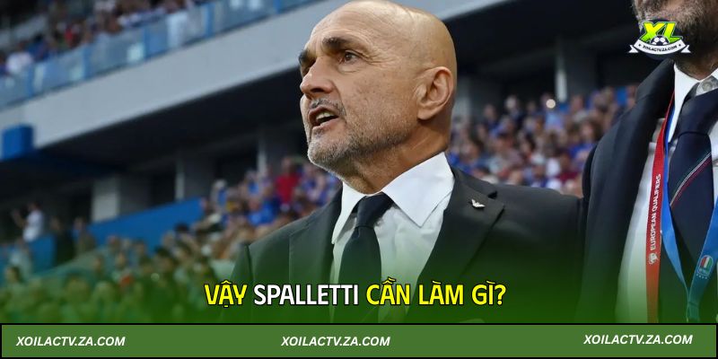 XOI-LAC-TV-JUVENTUS-BO-NHIEM-SPALLETTI-NEN-LAM-GI