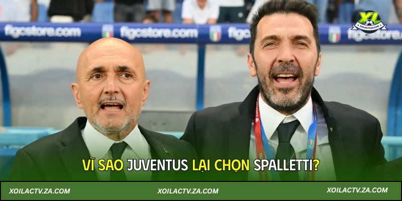 XOI-LACTV-VI-SAO-JUVENTUS-BO-NHIEM-SPALLETTI
