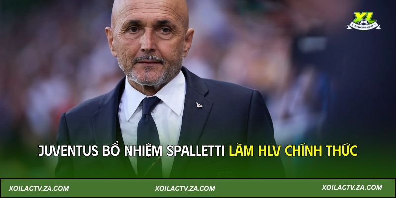 XOILAC-TV-JUVENTUS-BO-NHIEM-SPALLETTI-HLV-CHINH