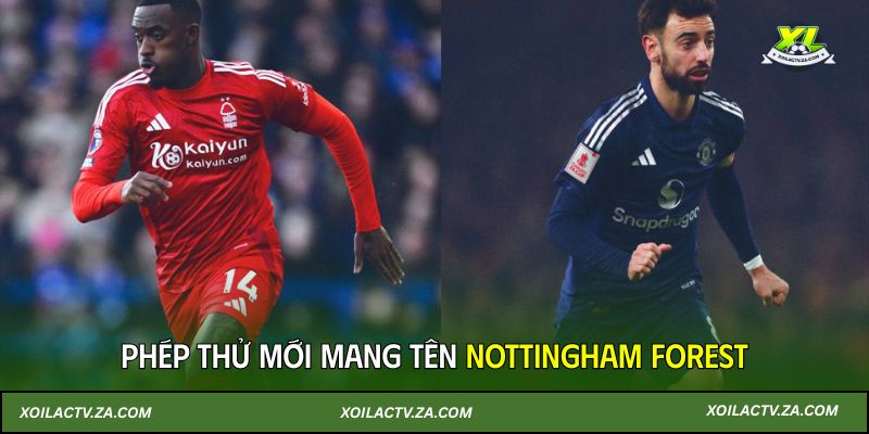 XOILACTV-HLV-AMORIM-NOTTINGHAM-FORES