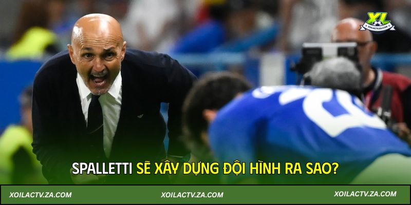 XOILACTV-JUVENTUS-BO-NHIEM-SPALLETTI-DOI-HINH