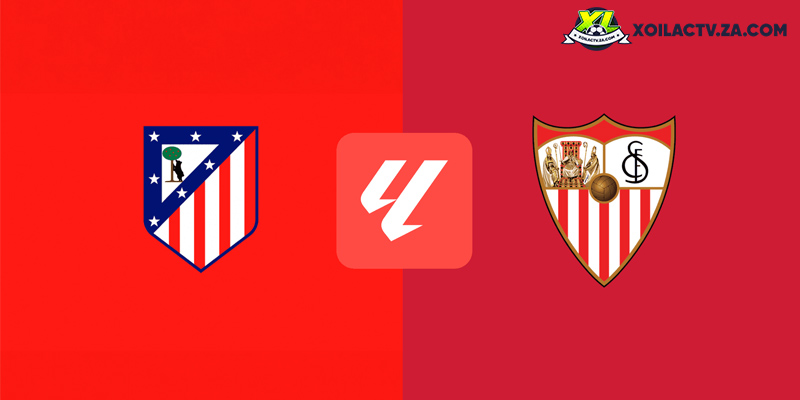 Soi kèo Atletico Madrid vs Sevilla, 2h45 ngày 30/10 – Vòng 11 La Liga