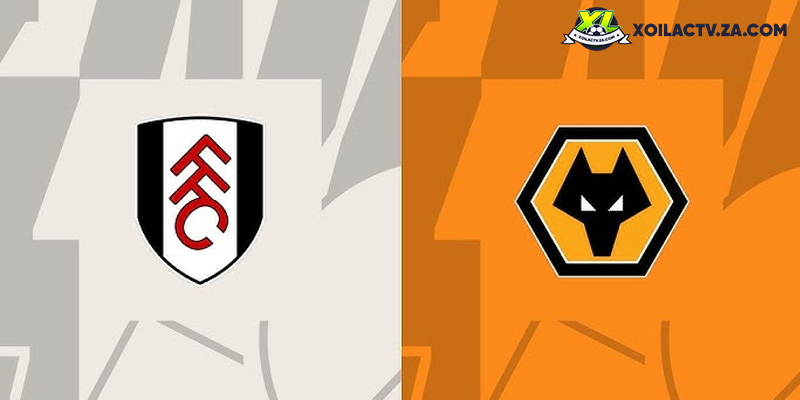Soi kèo Fulham vs Wolves, 22h ngày 1/11 – Vòng 10 Ngoại hạng Anh