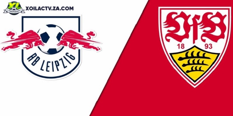 Soi kèo RB Leipzig vs Stuttgart 21h30 ngày 01/11 – Bundesliga