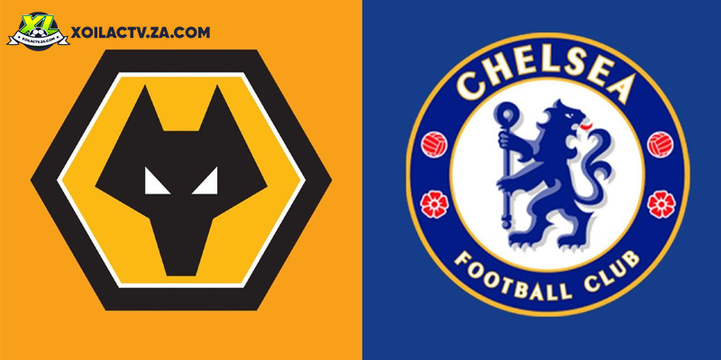 Soi kèo Wolves vs Chelsea, 2h45 ngày 30/10 – Carabao Cup