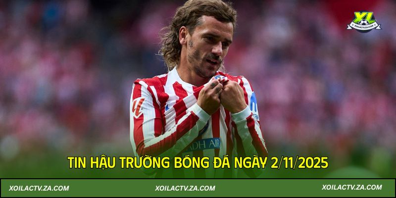 XOI-LACTV-LIVERPOOL-TIN-BONG-DA-2-11-2025-HAU-TRUONG