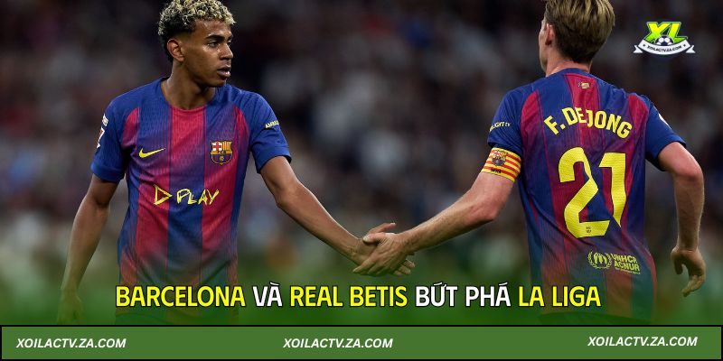 XOI-LACTV-LIVERPOOL-TIN-BONG-DA-3-11-2025-BARCELONA-REAL-BETIS