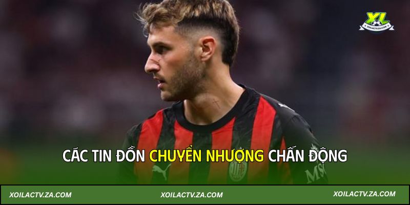 XOILAC-TV-TIN-BONG-DA-2-11-2025-CHUYEN-NHUONG