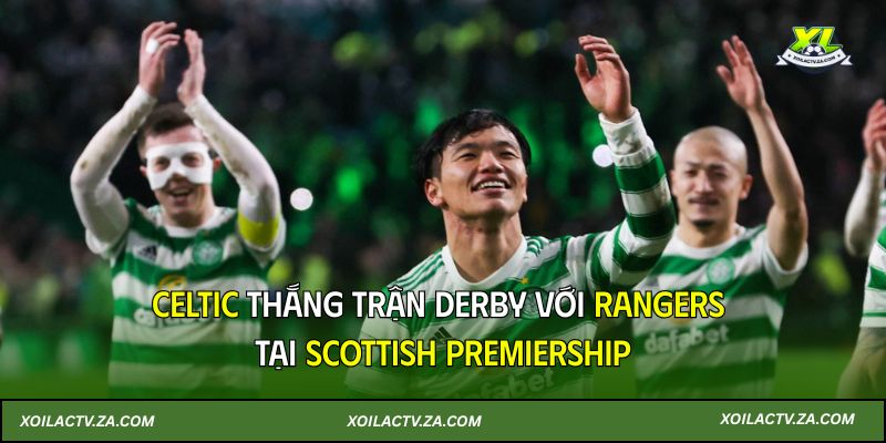 XOILAC-TV-TIN-BONG-DA-3-11-2025-CELTIC-THANG-RANGERS