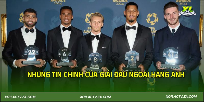 Các câu lạc bộ phản đối quy định tài chính mới