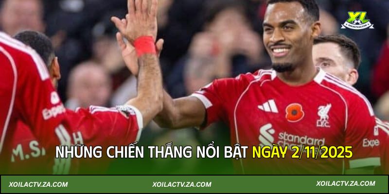 XOILACTV-TIN-BONG-DA-2-11-2025-CHIEN-THANG