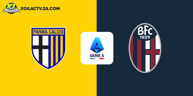 Soi kèo Parma vs Bologna, 0h ngày 3/11 – Vòng 10 Serie A