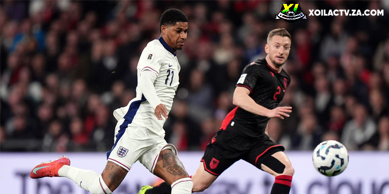 Soi kèo Albania vs Anh chi tiết Soi kèo Albania vs Anh chi tiết