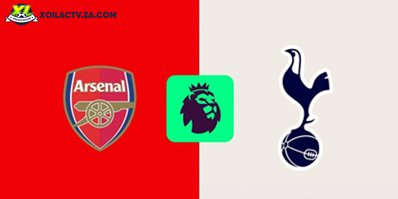 Soi kèo Arsenal vs Tottenham, 23h30 ngày 23/11 – Vòng 12 EPL