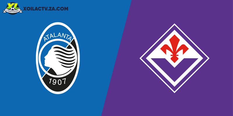 Soi kèo Atalanta vs Fiorentina, 0h00 ngày 1/12 – Vòng 13 Serie A
