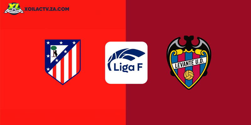 Soi kèo Atletico Madrid vs Levante, 0h30 ngày 9/11 – La Liga