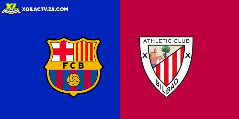 Soi kèo Barcelona vs Ath Bilbao, 22h15 ngày 3/11 – Vòng 13 La Liga