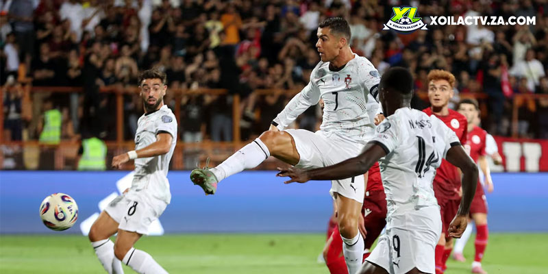 Soi kèo Bồ Đào Nha vs Armenia chi tiết Soi kèo Bồ Đào Nha vs Armenia chi tiết