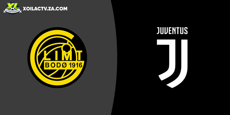 Soi kèo Bodo Glimt vs Juventus, 3h ngày 26/11 – Vòng bảng Champions League