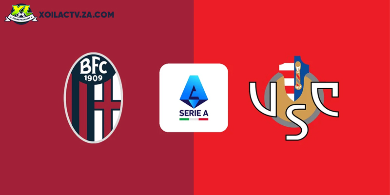 Soi kèo Bologna vs Cremonese, 2h45 ngày 2/12 – Vòng 13 Serie A