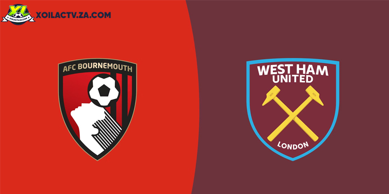 Soi kèo Bournemouth vs West Ham, 22h ngày 22/11 – Vòng 12 EPL