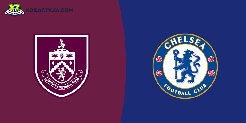 Soi kèo Burnley vs Chelsea, 19h30 ngày 22/11 – Vòng 12 Ngoại hạng Anh
