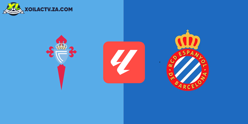 Soi kèo Celta Vigo vs Espanyol, 0h30 ngày 01/12 – Vòng 14 La Liga
