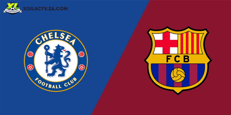Soi kèo Chelsea vs Barcelona, 3h ngày 26/11 – Vòng bảng Champions League