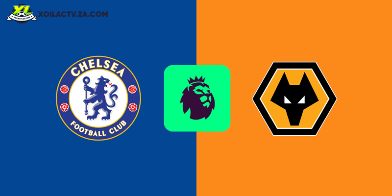 Soi kèo Chelsea vs Wolves, 3h ngày 9/11 – Vòng 11 Ngoại hạng Anh