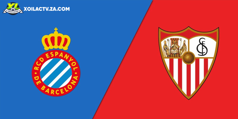 Soi kèo Espanyol vs Sevilla, 3h ngày 25/11 – Vòng 13 La Liga