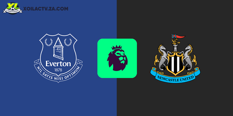 Soi kèo Everton vs Newcastle, 0h30 ngày 30/11 – Vòng 13 EPL