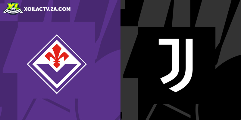 Soi kèo Fiorentina vs Juventus, 0h ngày 23/11 – Vòng 12 Serie A