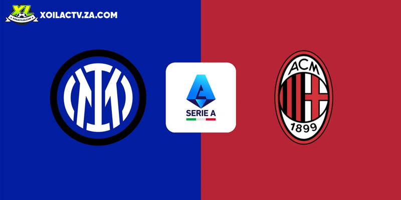 Soi kèo Inter vs AC Milan, 2h45 ngày 24/11 – Vòng 12 Serie A