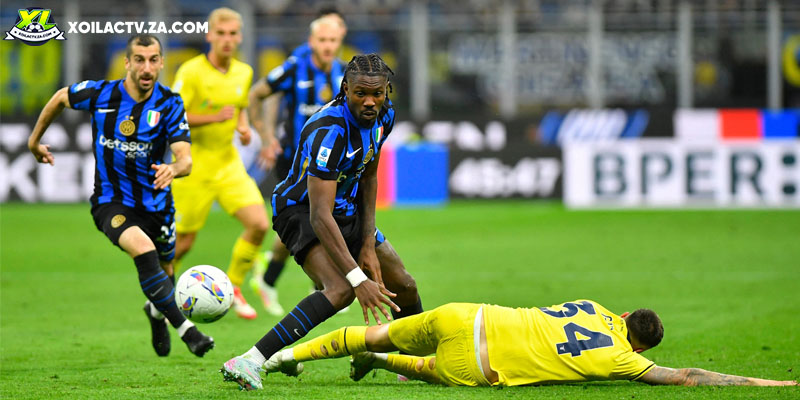 Soi kèo Inter vs Lazio chi tiết Soi kèo Inter vs Lazio chi tiết