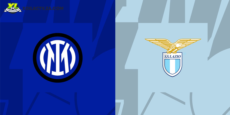 Soi kèo Inter vs Lazio, 2h45 ngày 10/11 – Vòng 11 Serie A