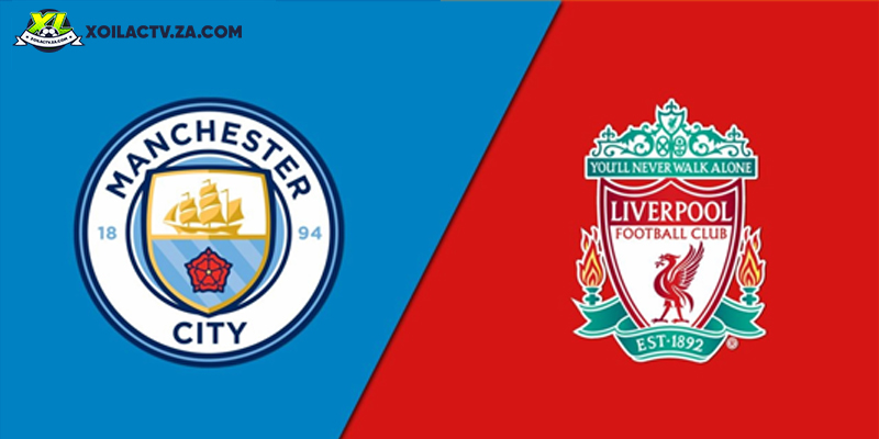 Soi kèo Man City vs Liverpool, 23h30 ngày 9/11 – Vòng 11 EPL