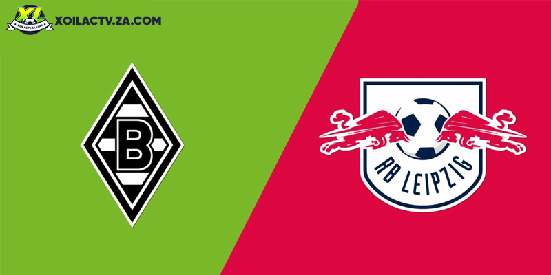 Soi kèo Monchengladbach vs Leipzig, 2h30 ngày 29/11 – Vòng 12 Bundesliga