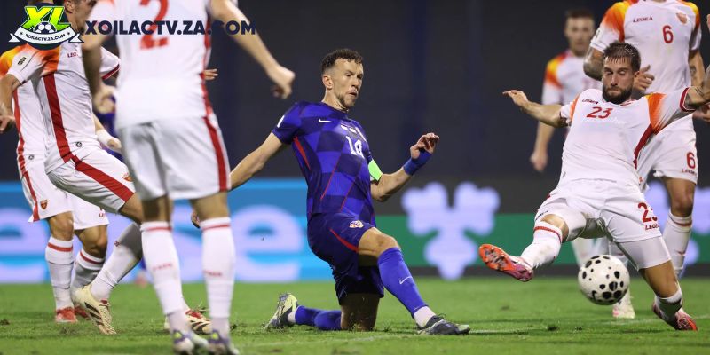 Soi kèo Montenegro vs Croatia chi tiết Soi kèo Montenegro vs Croatia chi tiết