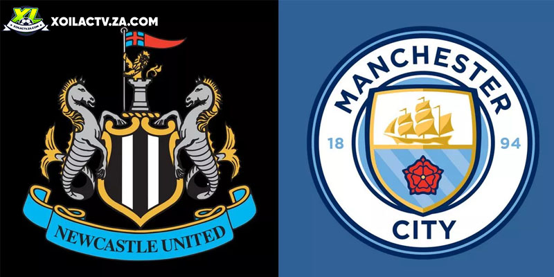 Soi kèo Newcastle vs Man City, 0h30 ngày 23/11 – Vòng 12 EPL