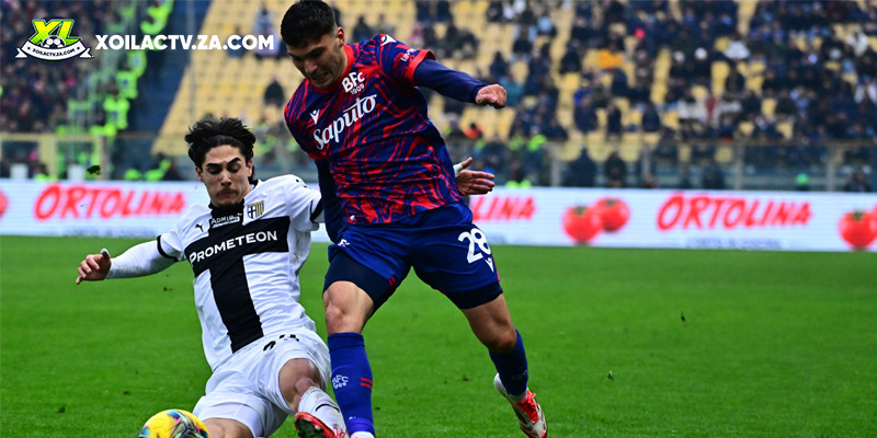 Soi kèo Parma vs Bologna chi tiết Soi kèo Parma vs Bologna chi tiết