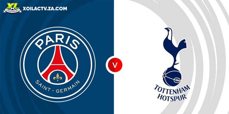 Soi kèo PSG vs Tottenham, 3h ngày 27/11 – Vòng bảng Champions League