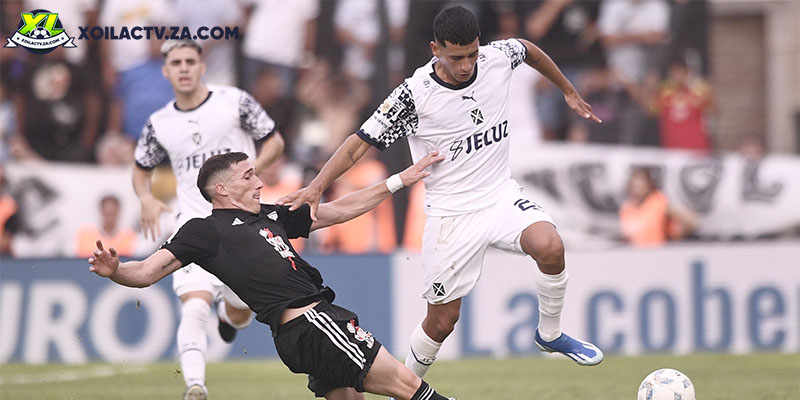 Soi kèo Riestra vs Independiente chi tiết Soi kèo Riestra vs Independiente chi tiết