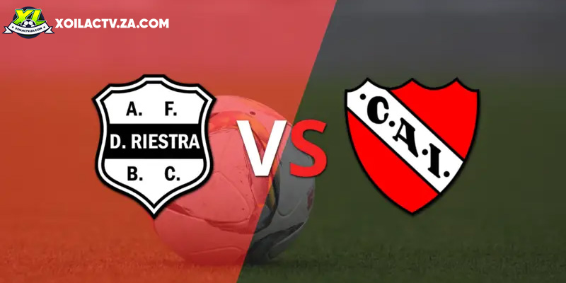 Soi kèo Riestra vs Independiente, 5h ngày 11/11 – VĐQG Argentina