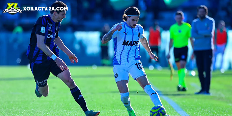 Soi kèo Sassuolo vs Pisa chi tiết Soi kèo Sassuolo vs Pisa chi tiết