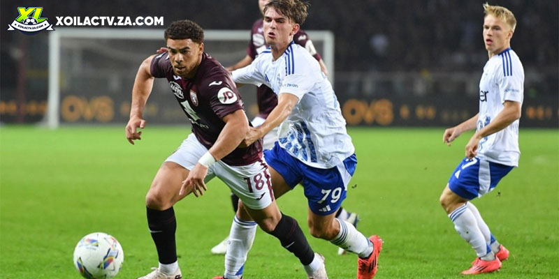 Soi kèo Torino vs Como chi tiết Soi kèo Torino vs Como chi tiết