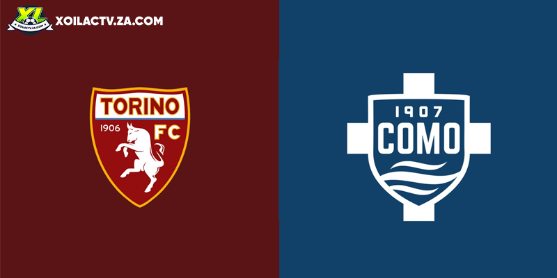 Soi kèo Torino vs Como, 0h30 ngày 25/11 – Vòng 12 Serie A