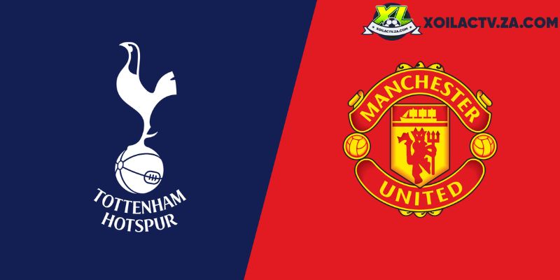 Soi kèo Tottenham vs Man Utd, 19h30 ngày 8/11 – Vòng 11 EPL
